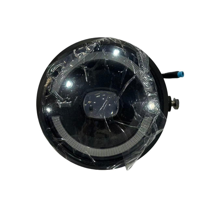 Talon Ebike T757 Headlight