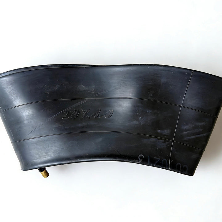 Talon Ebike T757 Inner Tube