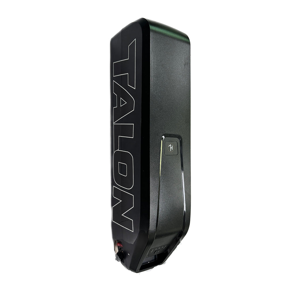 Talon Ebike T757 Lithium Battery Pack