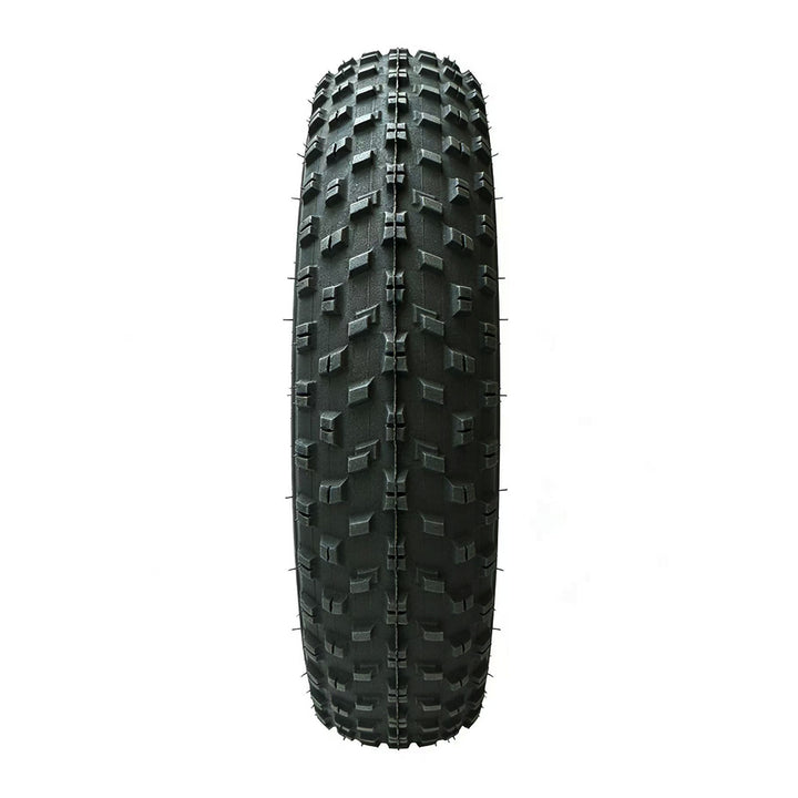Talon Ebike T757 Outer Tire