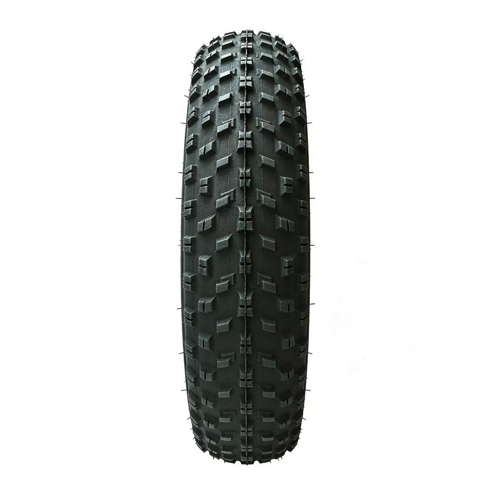 Talon Ebike T757 Outer Tire