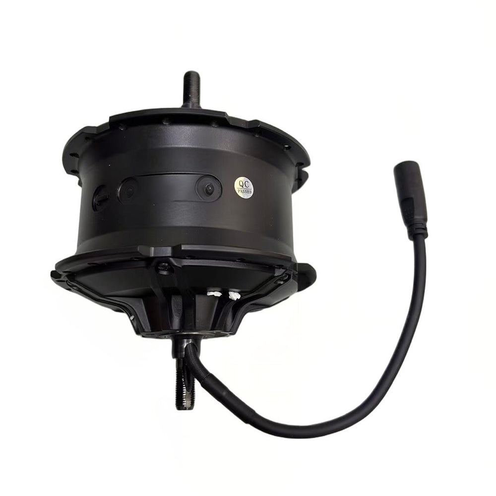 Talon Ebike T757 Rear Brushless Motor