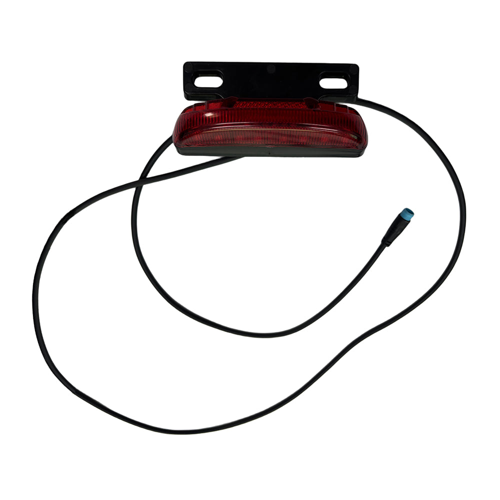Talon Ebike T757 Taillight