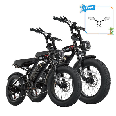 TALON T757 Combo Sale