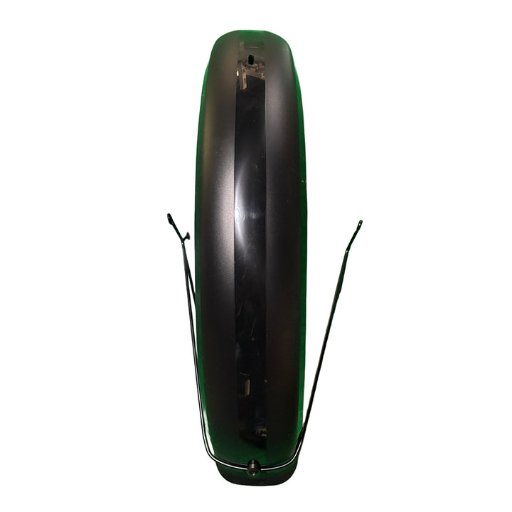 Talon Ebike T787 Ebike Rear Fender