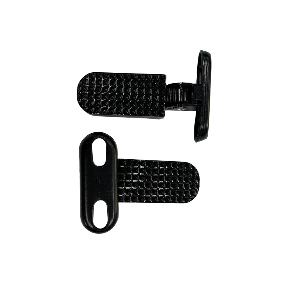 Talon Ebike T787 Folding Pedal