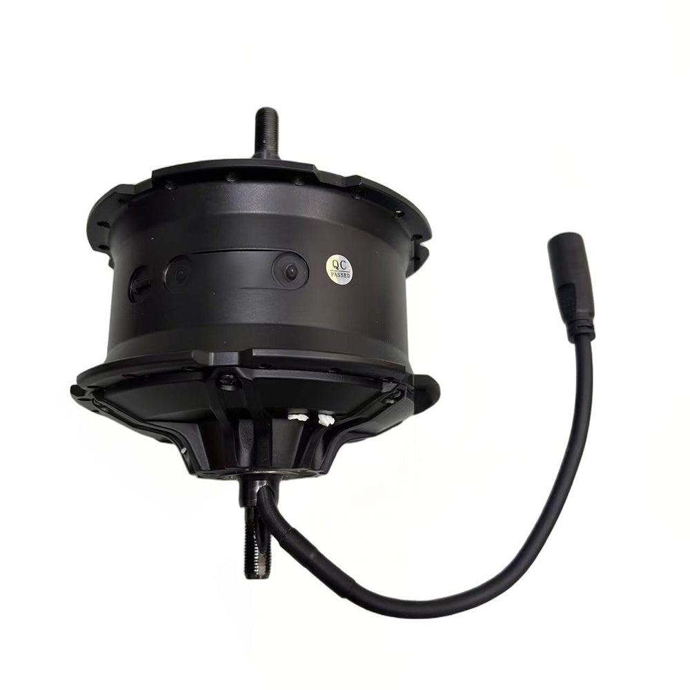 Talon Ebike T787 Front Brushless Motor