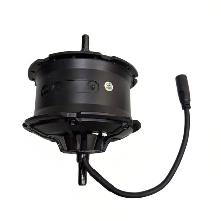 Talon Ebike T787 Front Brushless Motor