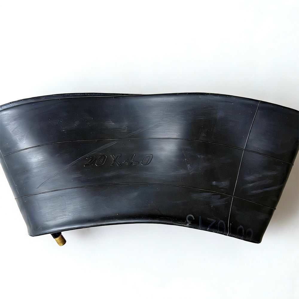 Talon Ebike T787 Inner Tube