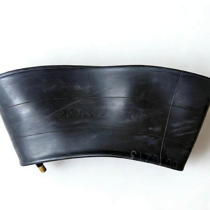 Talon Ebike T787 Inner Tube