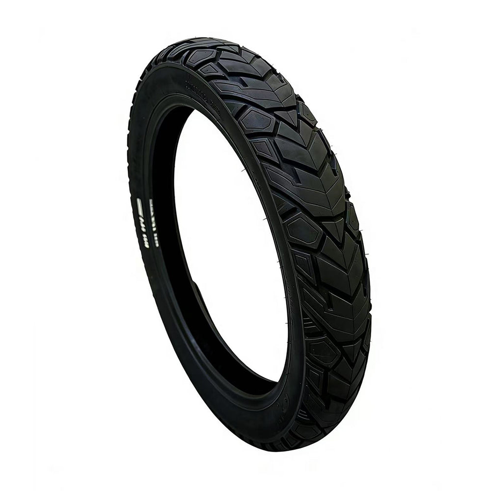 Talon Ebike T787 Outer Tire