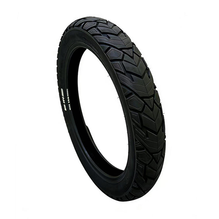 Talon Ebike T787 Outer Tire
