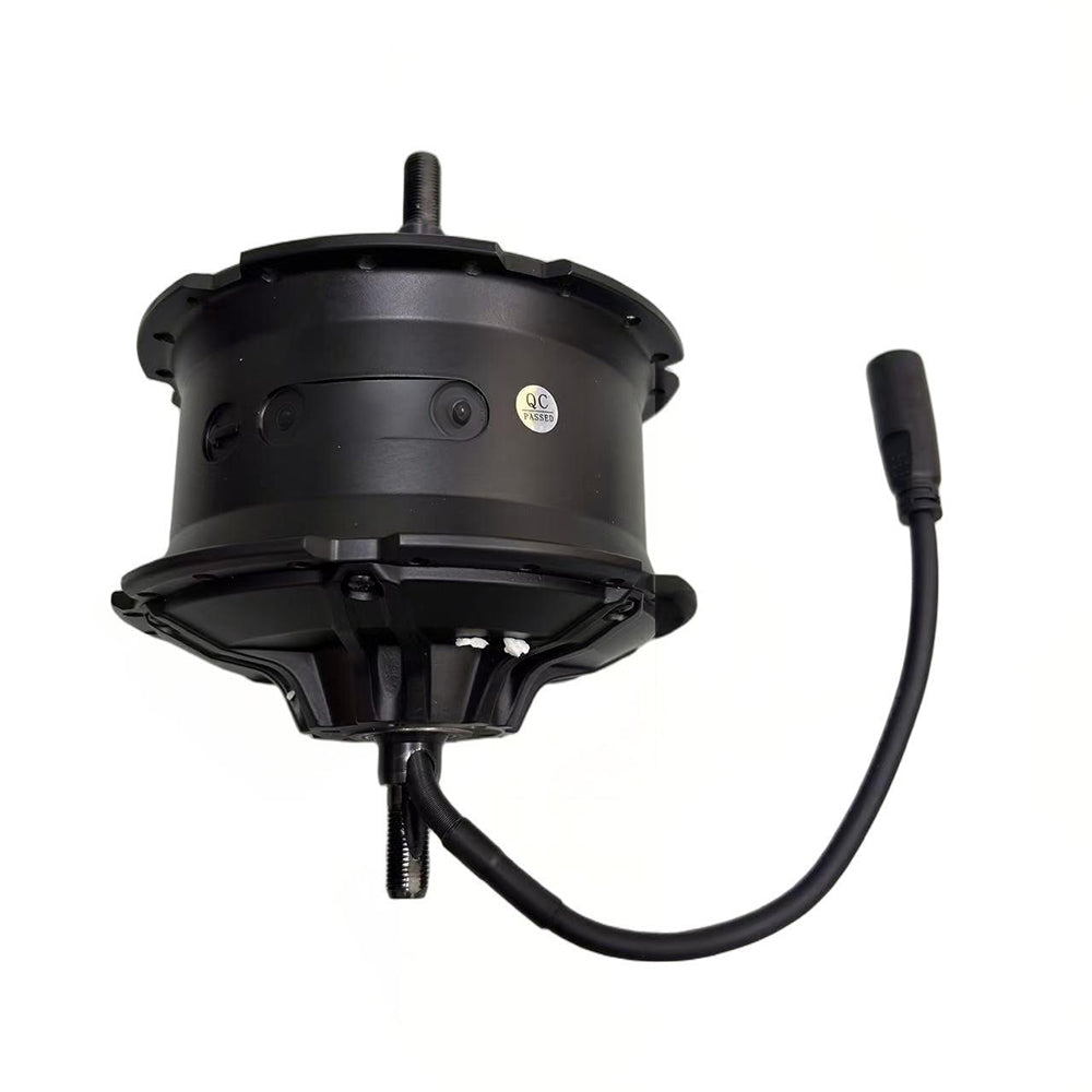 Talon Ebike T787 Rear Brushless Motor