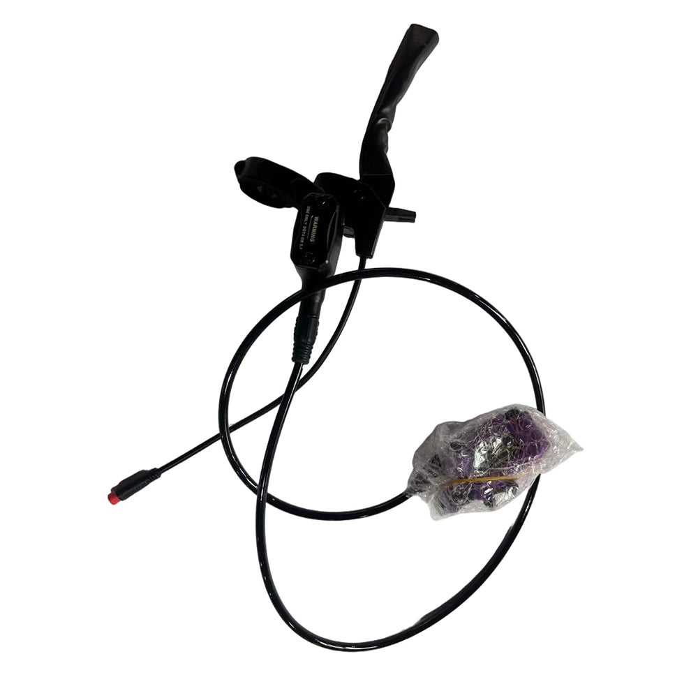 Talon Ebike T787 Rear Hydraulic Disc Brake