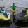 @We Try Motorsports