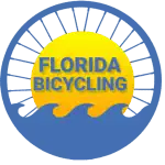 FloridaBicycling.com