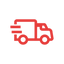 Fast U.S. Shipping