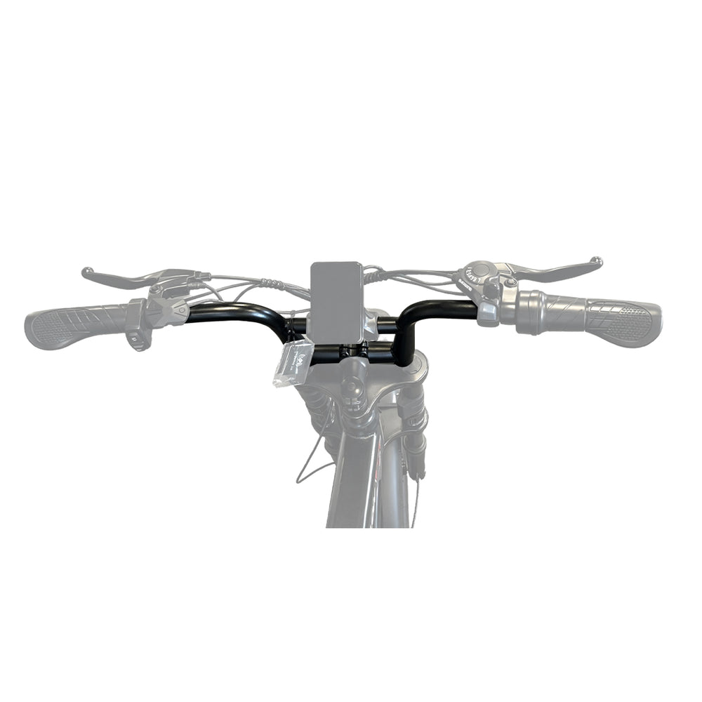 Talon T757 Electric Bike Handlebars High Quality