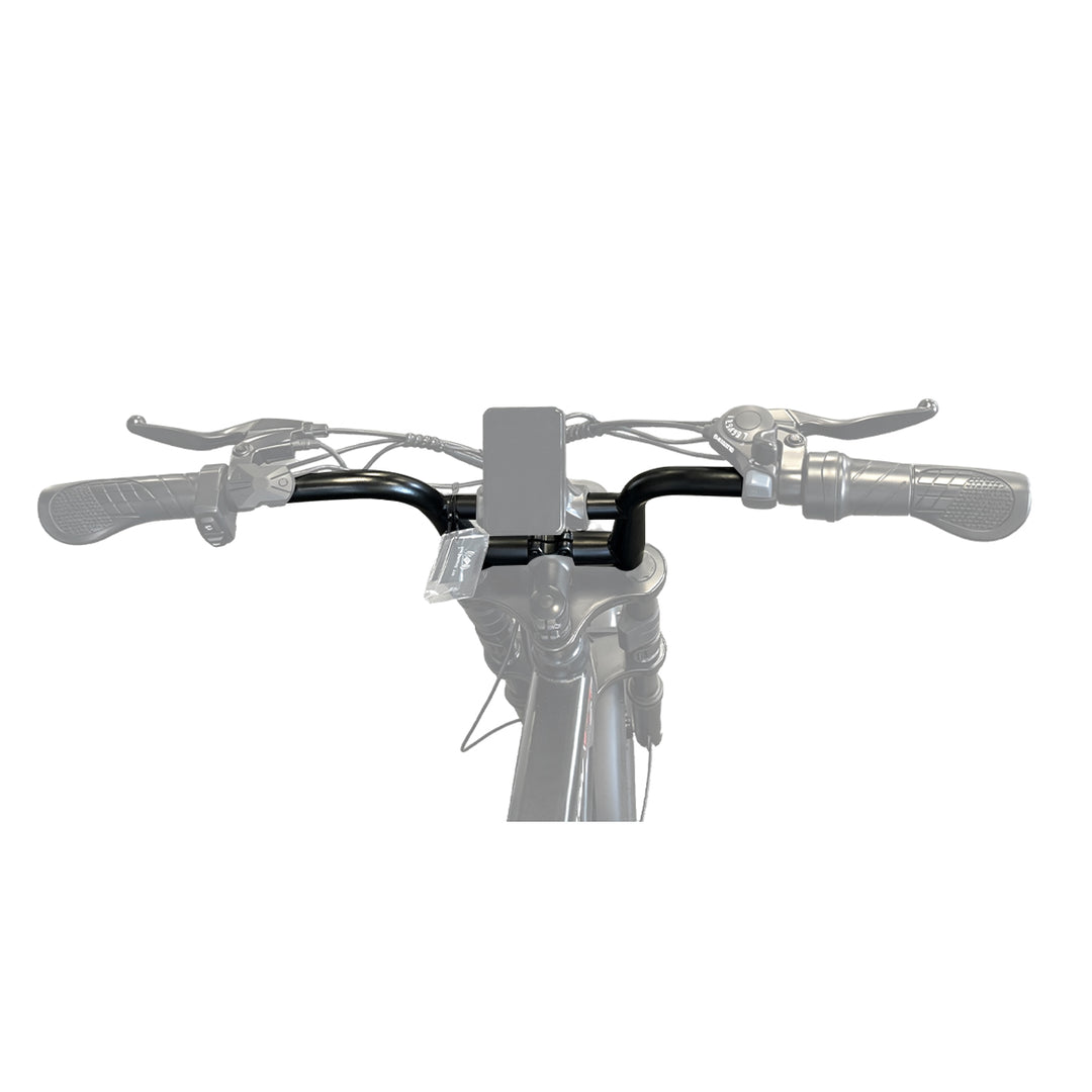 Talon Electric Bike Handlebars High Quality