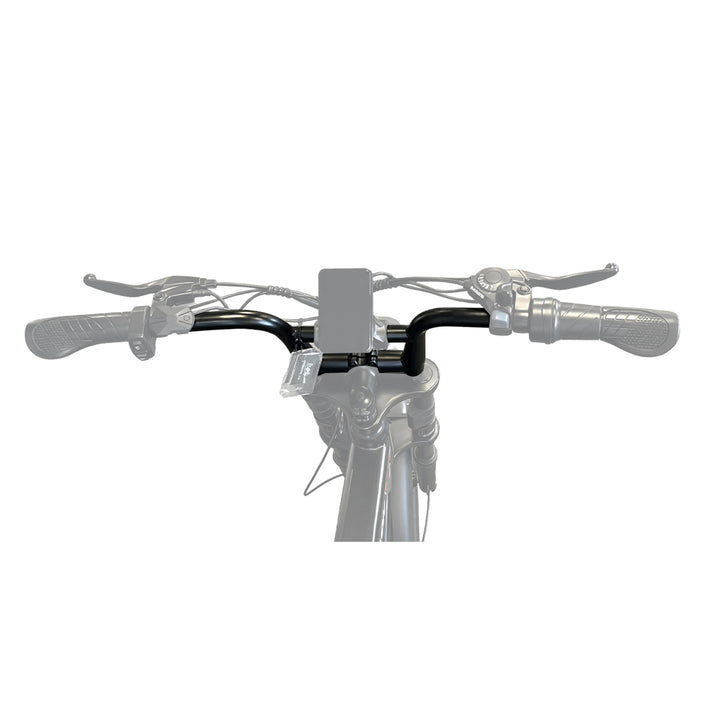 Talon Electric Bike Handlebars High Quality