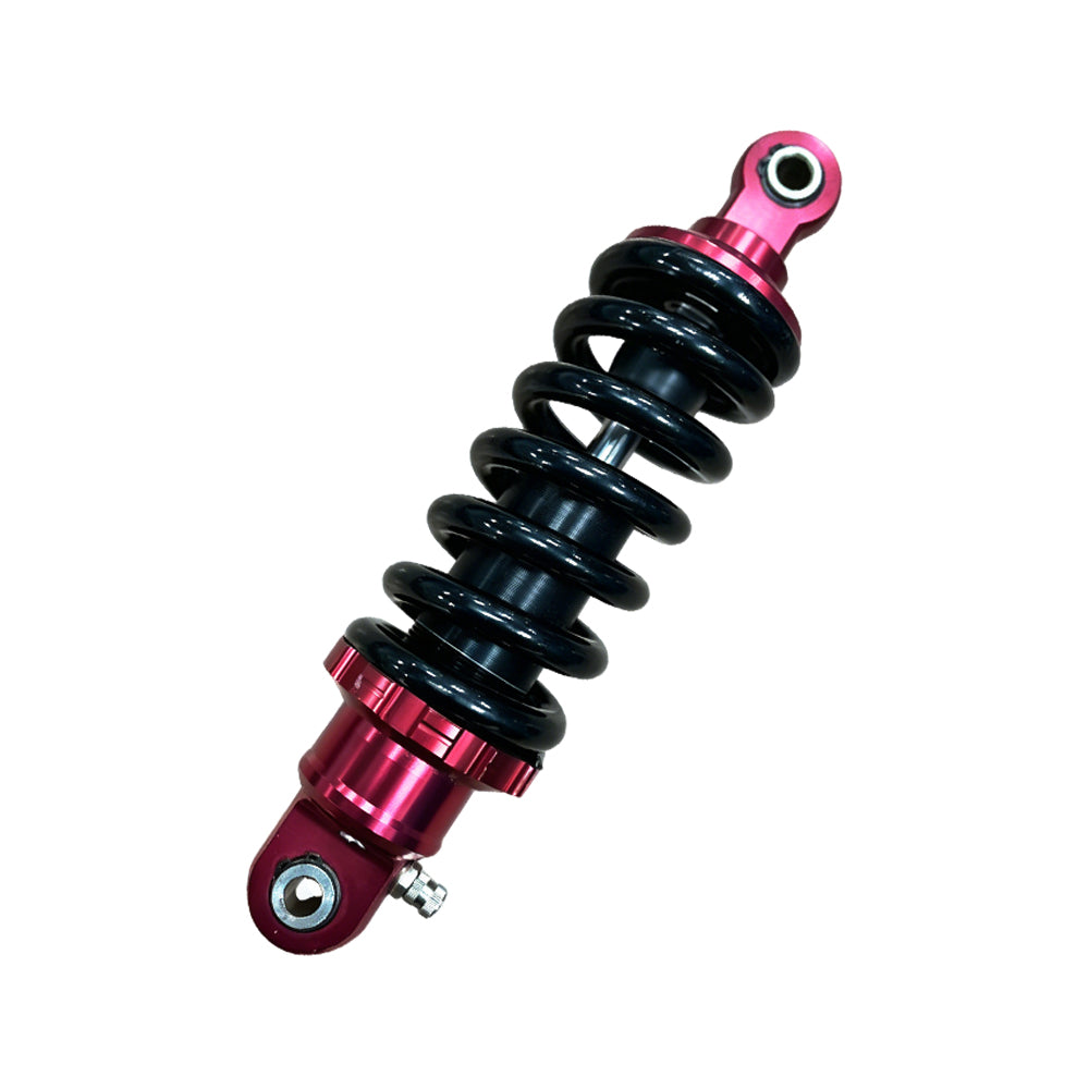 Talon T767 Electric Bike Rear Shock Absorber