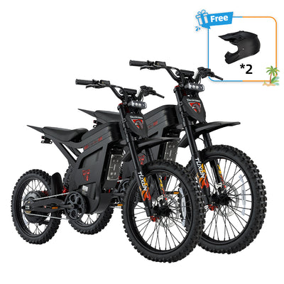 TALON T767 Combo Sale