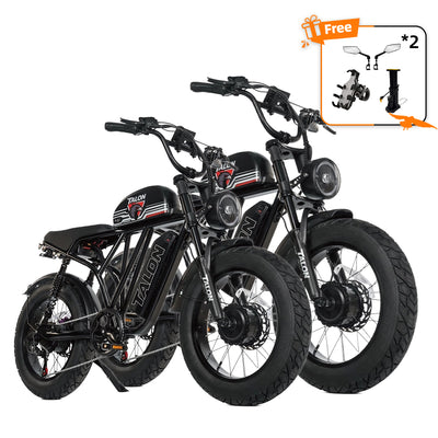 TALON T787 Combo Sale
