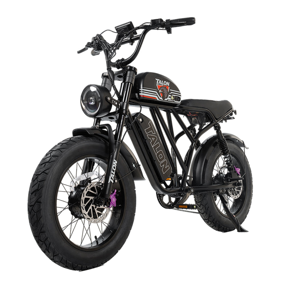Talon_T787_Dual_Motors_Dual_Batteries_Ebike-5