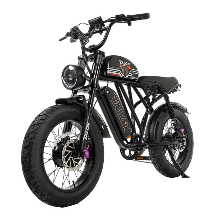 Talon_T787_Dual_Motors_Dual_Batteries_Ebike-5