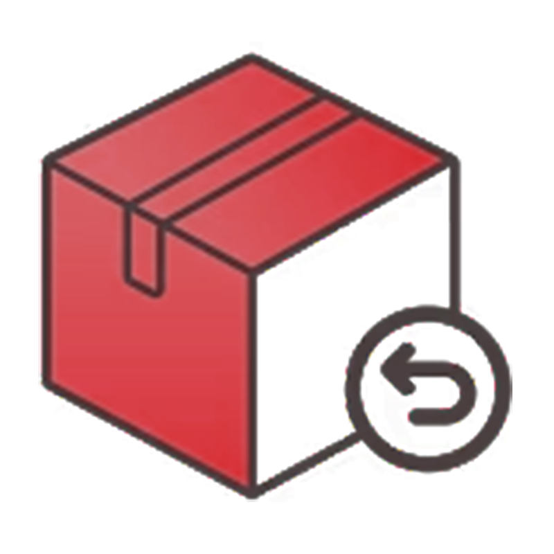 Return & Refund Policy