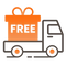 Free Shipping