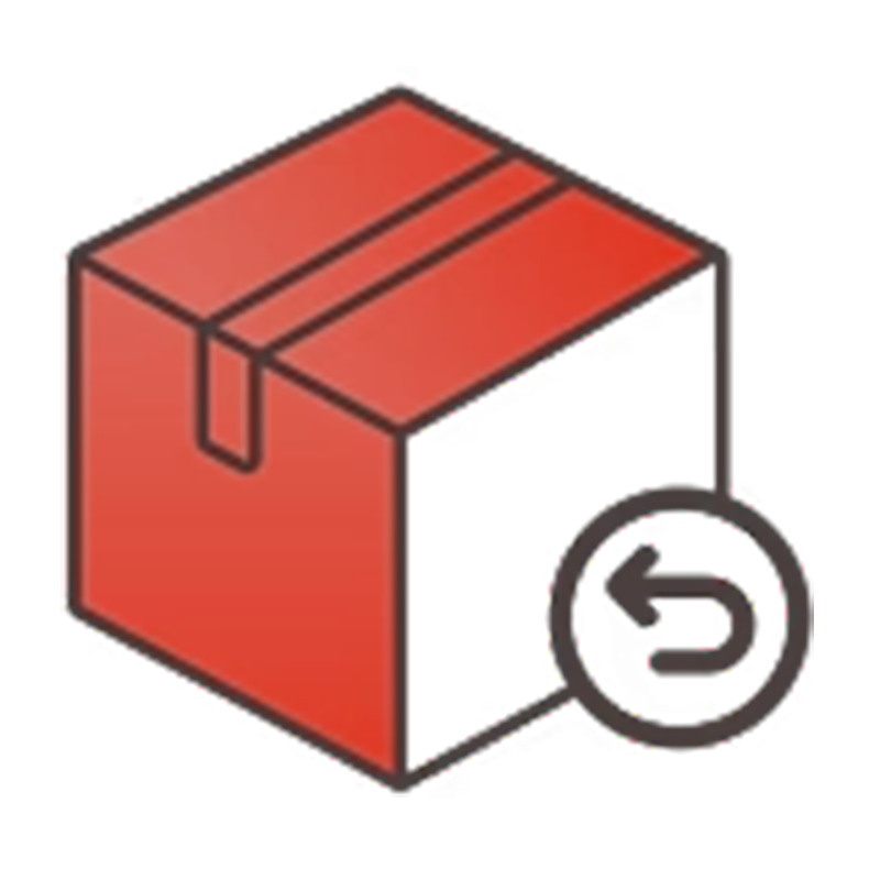 Talon Ebike 14 Day Returns