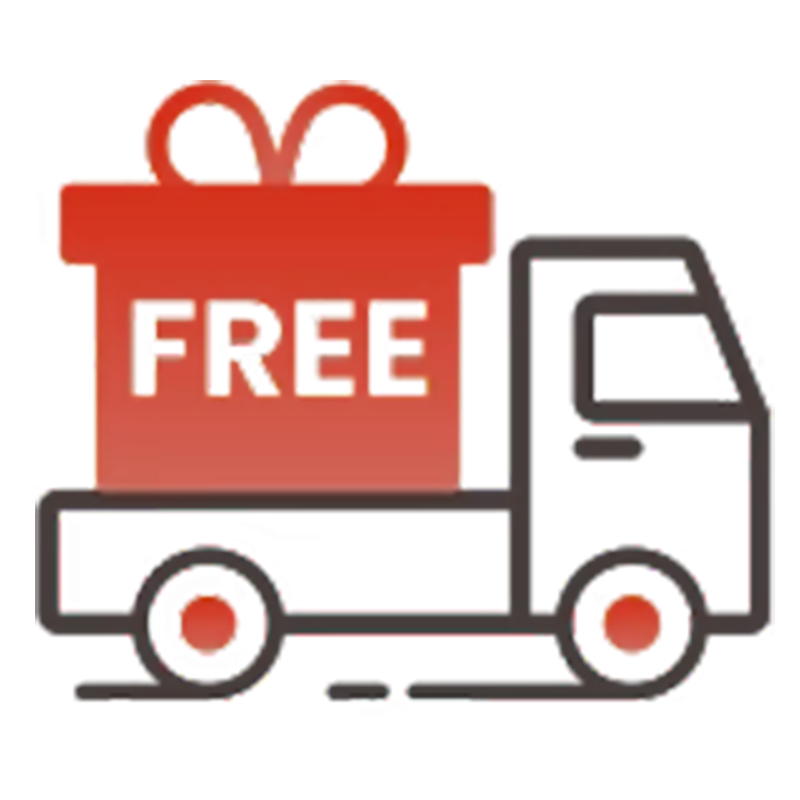 Talon Ebike Free Shipping