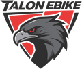 Talon_ebikes_logo