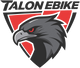 Talon_ebikes_logo