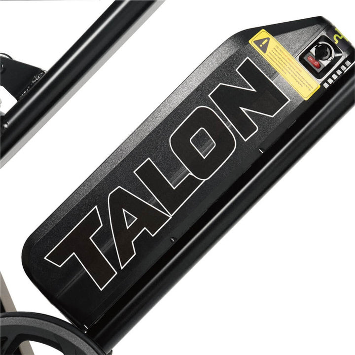 TALON T757 battery