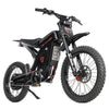 TALON T767 Fastest E-Bike