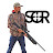 @Shooting Gear Reviews