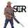 @Shooting Gear Reviews