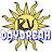 @RVdaydream