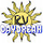 RVdaydream