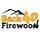 @Back 40 Firewood