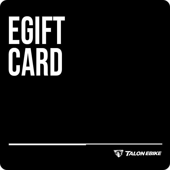 Talon Ebike Sale 2026