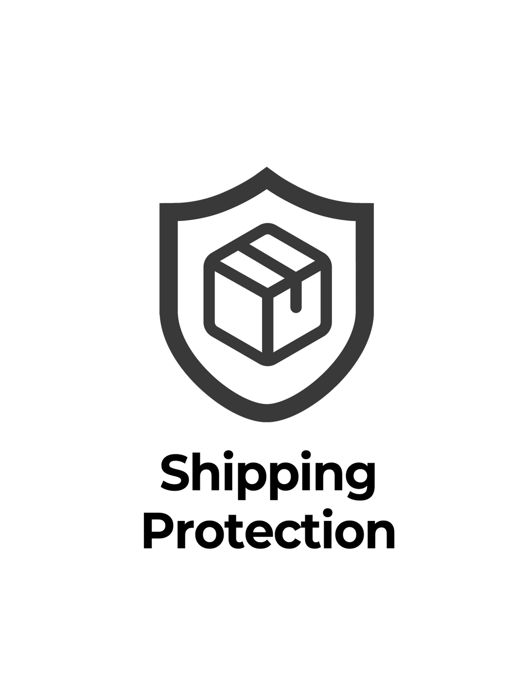 Shipping Protection
