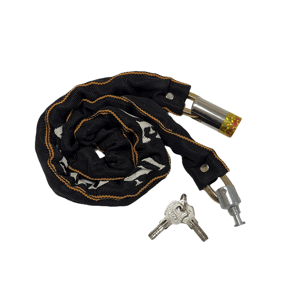 Talon E - bike Cable Lock - Talon