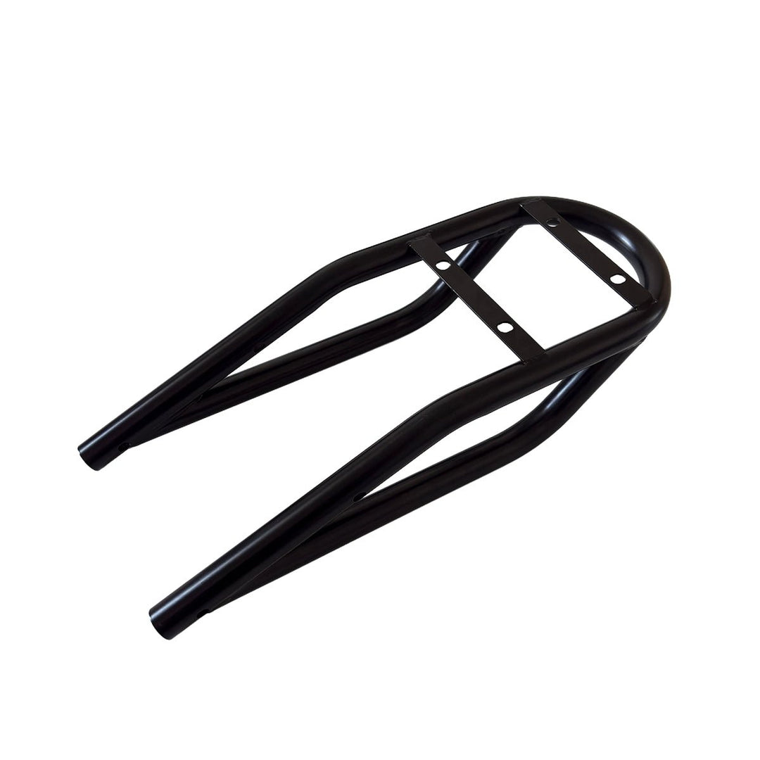 Talon E - bike Rear Rack - Talon